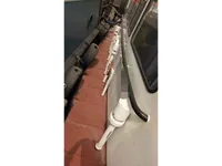 Embarcaciones de trabajo en venta