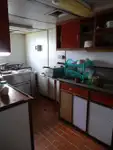 Remolcador en venta