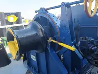 Remolcador en venta