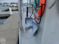 Balsa salvavidas en venta