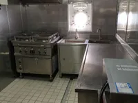 Remolcador en venta