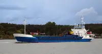 Granelero en venta
