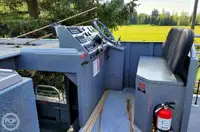 Catamarán en venta