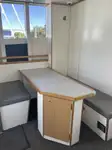Arrastrero en venta
