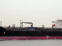 Petrolero/quimiquero en venta