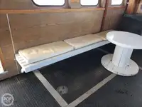 Buque de ferry en venta