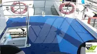 Barcos de trabajo en venta