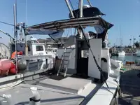 Soporte para buceo en venta