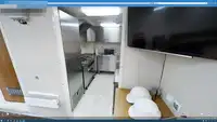 Buque granelero en venta