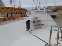 Soporte para buceo en venta