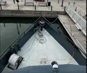 Bote salvavidas en venta