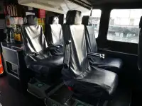 Catamarán en venta