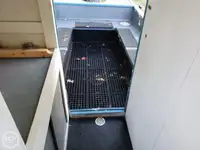 Buque de ferry en venta