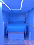Catamarán en venta