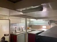 Buque de ferry en venta