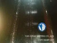 Petrolero/quimiquero en venta