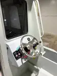 Patrullera en venta