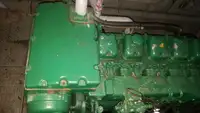 Arrastrero en venta