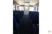 Catamarán en venta
