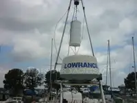 Arrastrero en venta