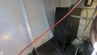 Arrastrero en venta