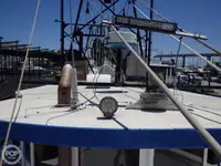 Arrastrero en venta
