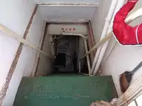 Granelero en venta