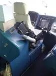 Buque de crucero en venta