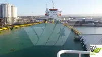 Ro-Ro ship en venta