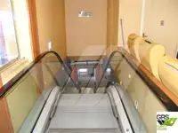 Buque Ro-Ro en venta
