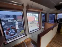 General Cargo/Multi-purpose en venta