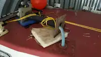 Arrastrero en venta