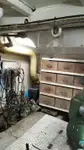 Remolcador en venta