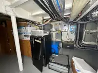 Remolcador en venta
