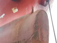 Petrolero/quimiquero en venta