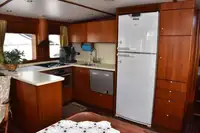 Arrastrero en venta