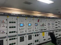 Buque portacontenedores en venta
