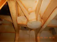 Remolcador en venta