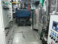 Catamarán en venta