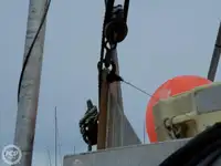 Balsa salvavidas en venta