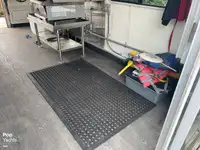 Catamarán en venta