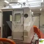 Embarcaciones de trabajo en venta
