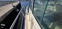 Soporte para buceo en venta