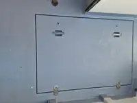 Catamarán en venta
