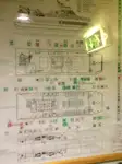 Buque de crucero en venta