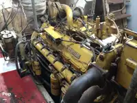 Arrastrero en venta