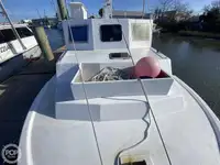 Arrastrero en venta