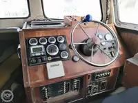 Balsa salvavidas en venta