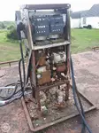 Barcaza en venta