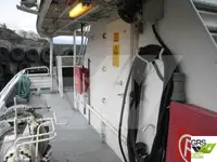 Catamarán en venta